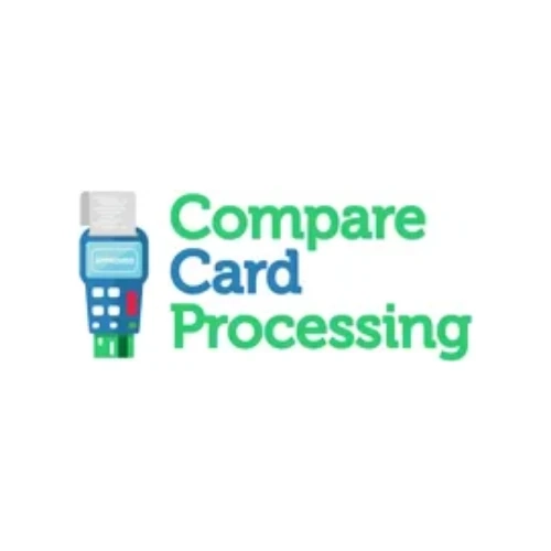 Know how Credit Card Machines Can Help Businesses Work Flexibly!