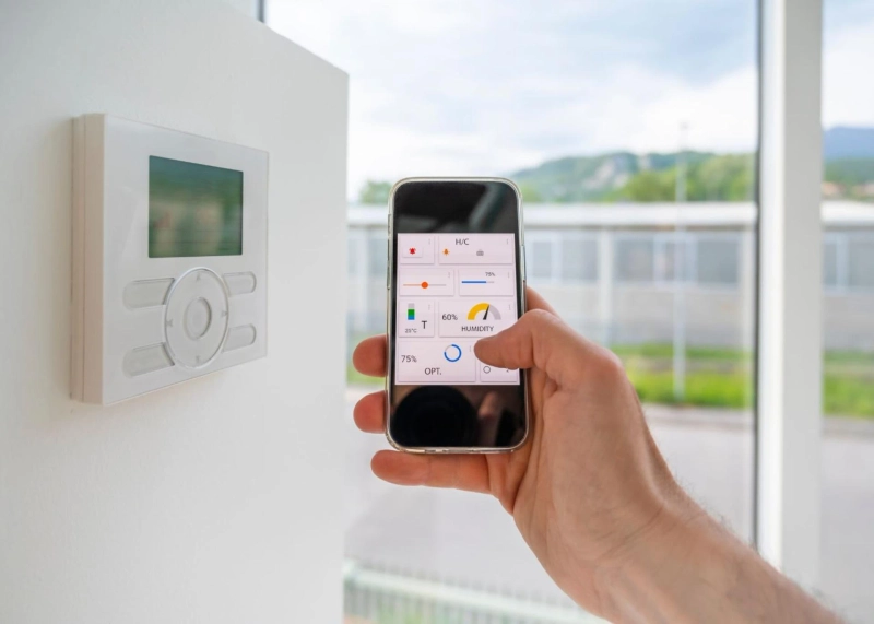 Weekend Home Automation Projects to Elevate Your Living Space