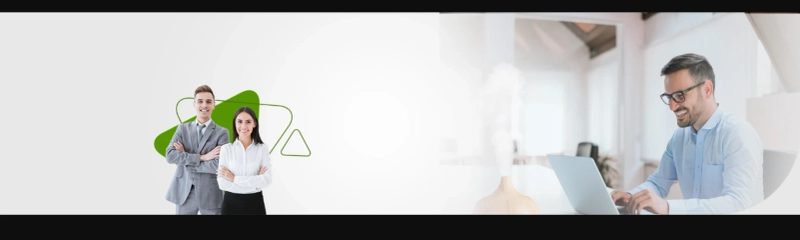 Skip Tracing Australia | Skip Tracing Debt Collection