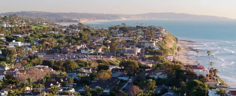 Why Delayed Exchanges Are the Most Popular 1031 Option in 2025