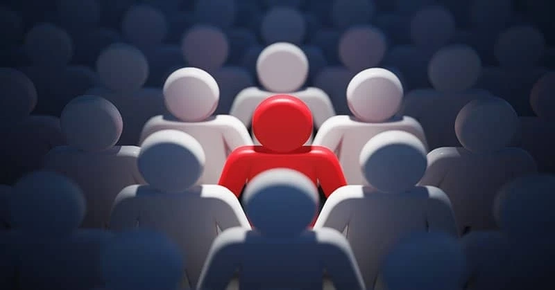 The Common Sense Guide to Insider Threat