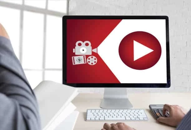 5 Effective Methods to Unblock YouTube at School