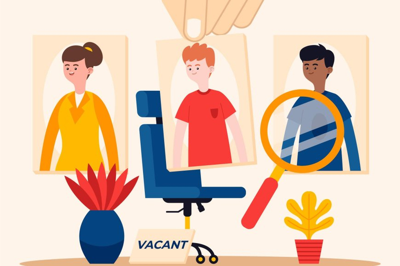 Preserving Talent Assets During Mergers and Acquisitions: A Strategic Guide