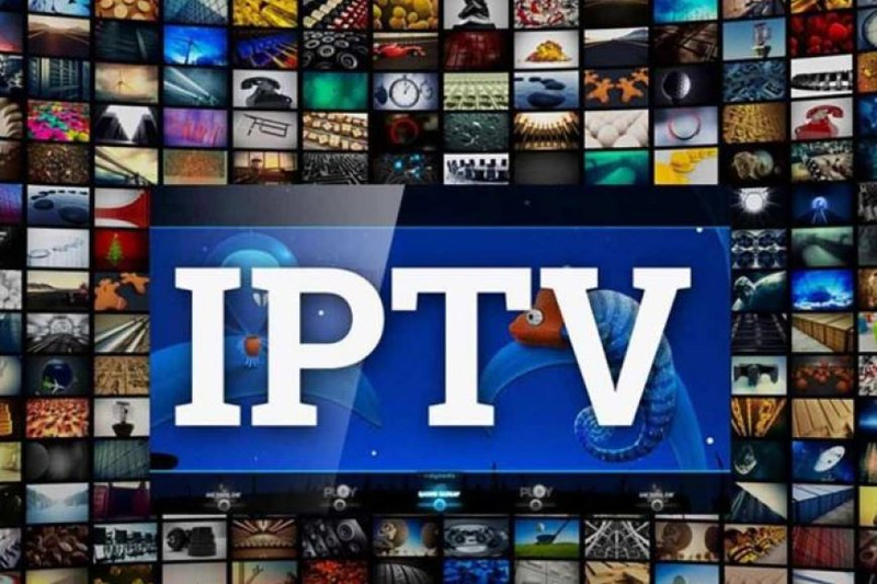 La Révolution de la Télévision : L’essor de l’IPTV Québec