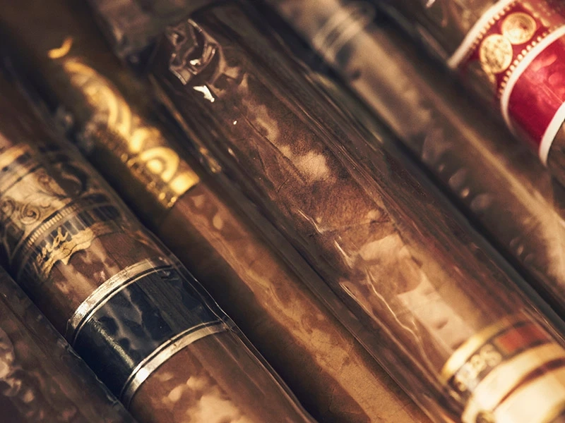 Open Cigar Secrets: Find Cheap Cigars Online - Dream or Reality?