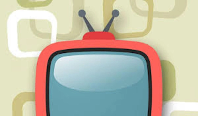 Broadcast Advertising Solutions for Growing Brands