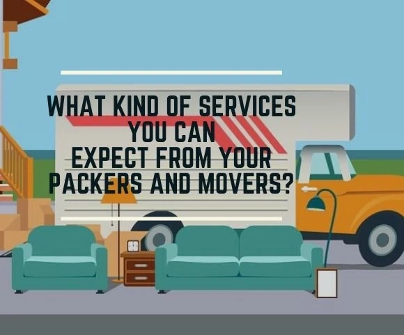 What are the Safety Tips for Moving Piano with the Help of Packers and Movers?
