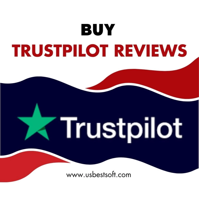  Buy Trustpilot Review for china