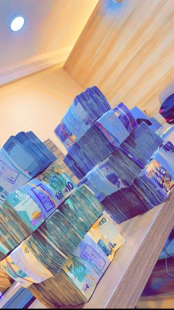 √∆+2348162236155 WANT TO JOIN OCCULT FOR MONEY POWER AND FAME...etc.