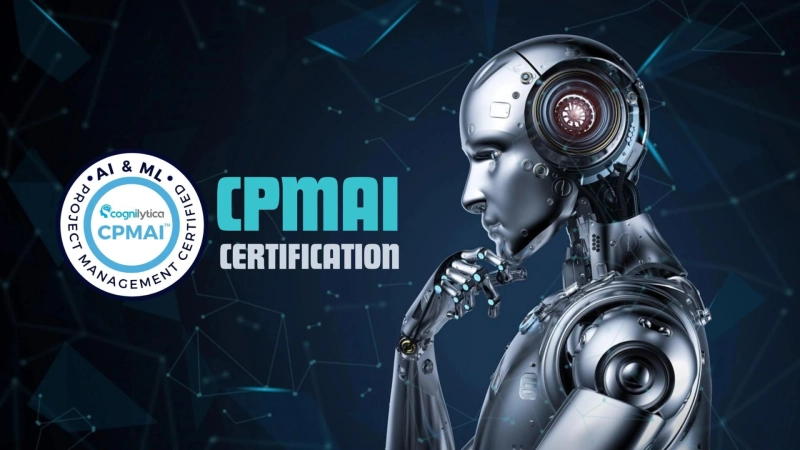 What Makes the CPMAI_v7 Exam Unique in the World of AI Certifications?