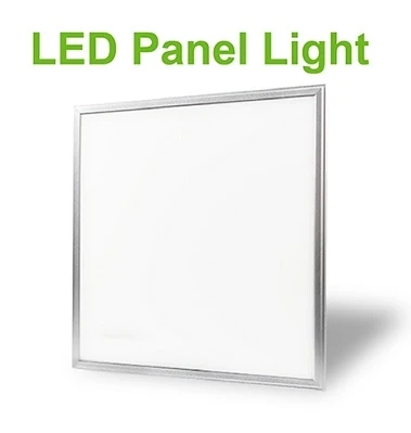 Brightening Life along with LED Panel Light Producers in China