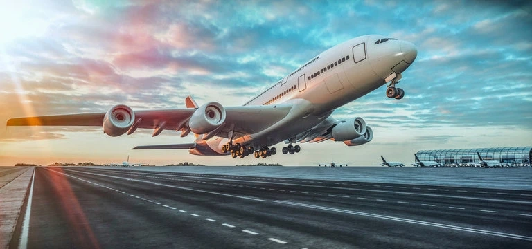 Complete Guide to Virgin Atlantic Airways USA Contact {{Special Connection}} Numbers: Expert Support for 2025- 26