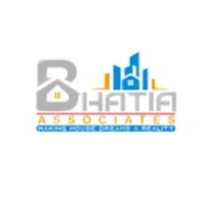 How do I find the Best Property Dealers in Dwarka Mor, Delhi?