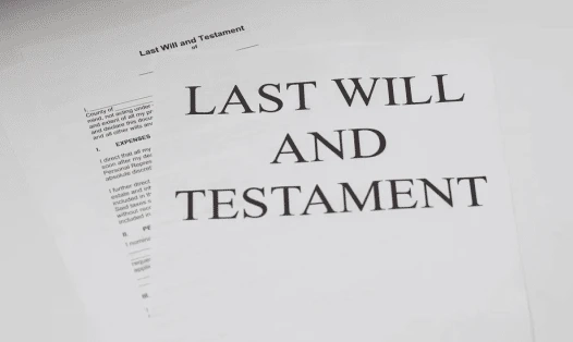 An Executor's Duties And Responsibilities: A Complete Overview