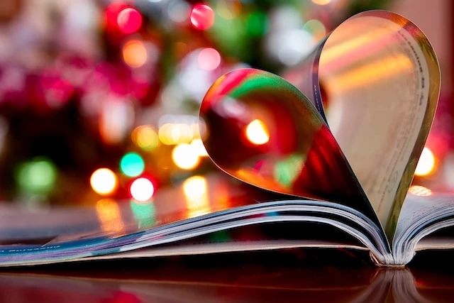 Top 7 Best Preschool Christmas Books To Read In 2023