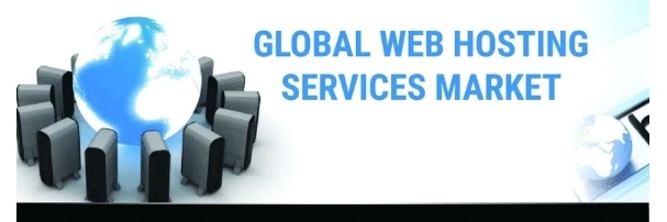 Web Hosting Industry Challenges, Opportunities, Market Entry Strategies, Key Manufacturers Analysis And Forecast To 2027 | COVID-19 Effects