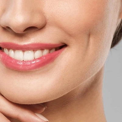 Considering Dimple Creation in Dubai? Here's What You Need to Know