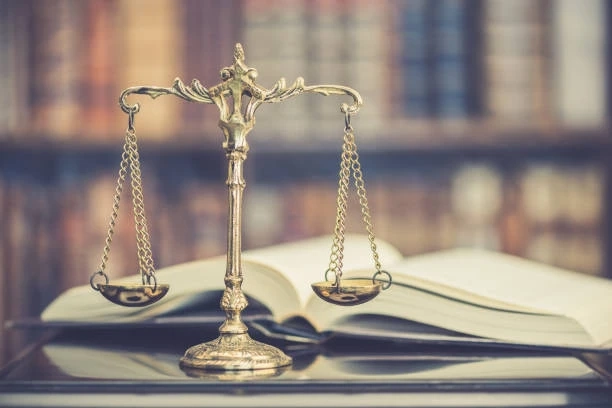 What Are Virtual Paralegal Services and How Do They Work?