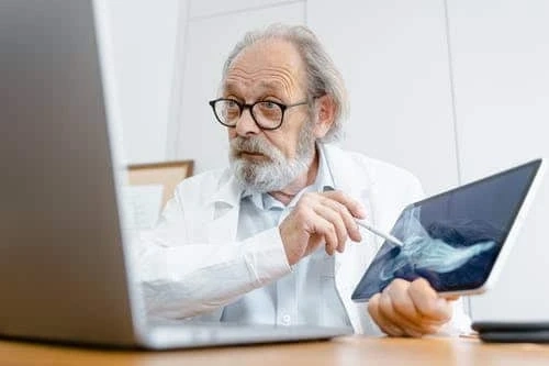 Telemedicine | Navigating The Benefits of Telemedicine & How it Works