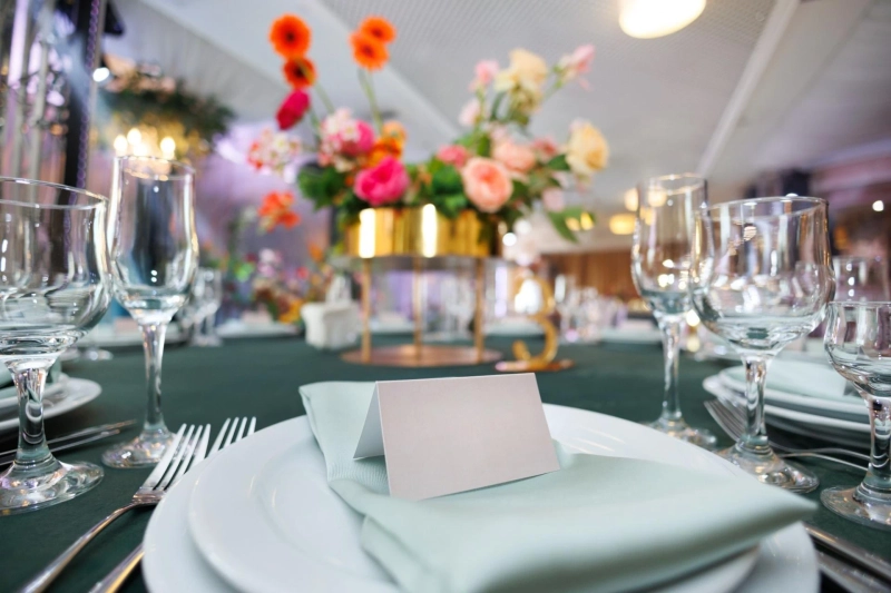 Zeal Integrated: Crafting Extraordinary Experiences as Bangalore’s Leading Event Management Company