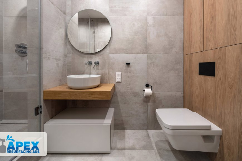 Revitalize Your Home: The Complete Guide to Bathroom and Kitchen Resurfacing Services in Sydney