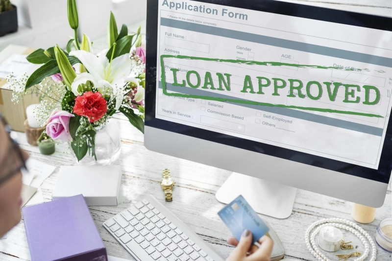 Should You Take a Loan Against Property? Pros & Cons