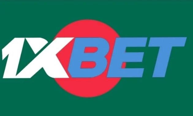 1xBet Cricket Betting: A Comprehensive Guide