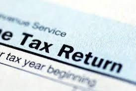 Benefits Of Hiring Expat Tax Accountant In Australia