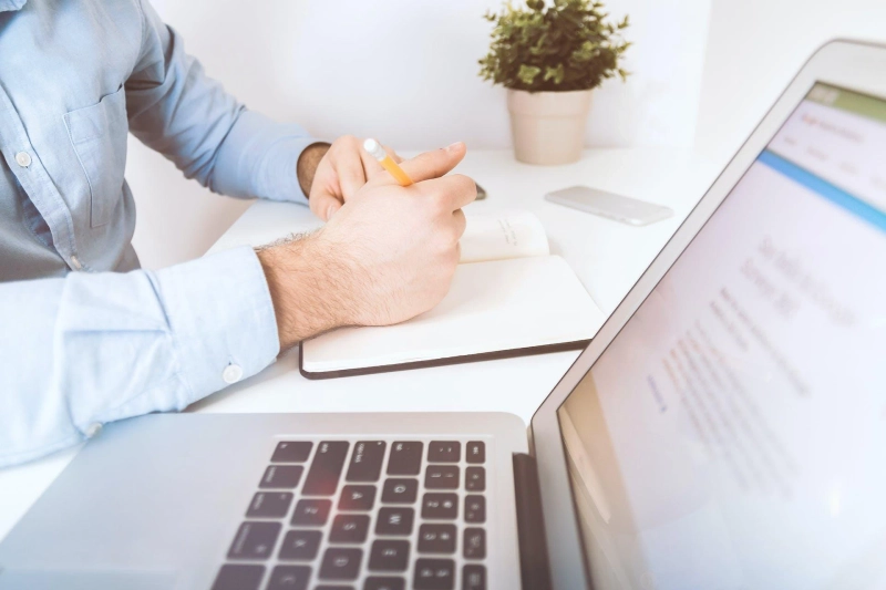 5 Crucial Steps Every New Entrepreneur Must Take Before Launching a Business in New Jersey