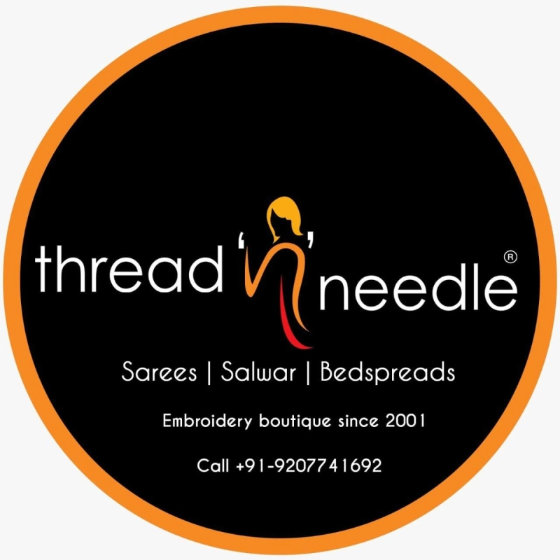 Why Thread N Needle is the Best Ladies Boutique in Kochi