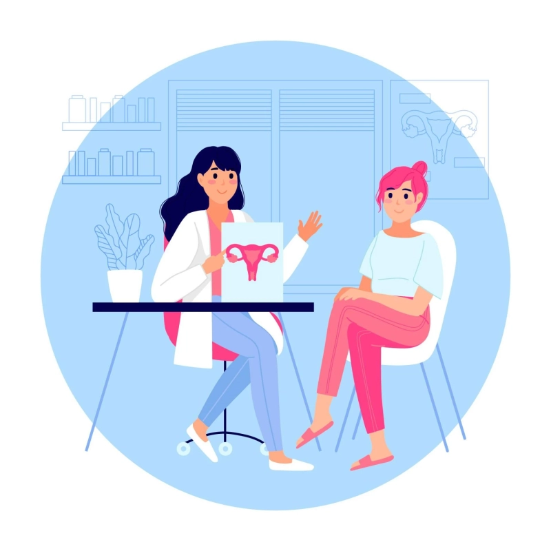 Aesthetic Gynecology Course Details in Mumbai: A Complete Guide