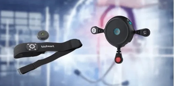 The Rise of Remote Patient Monitoring