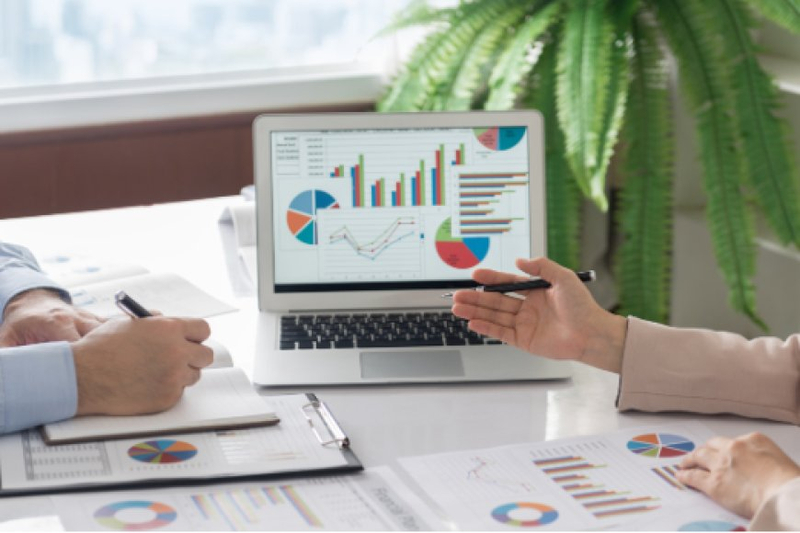 Financial Software Systems: Your Ultimate Guide