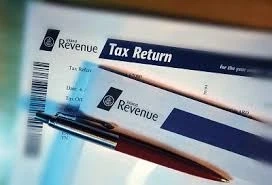 The Impact of Account Financing: A Quick Summary