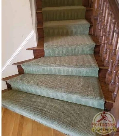 Top-Rated Tile and Grout Cleaning Service in Peabody, MA