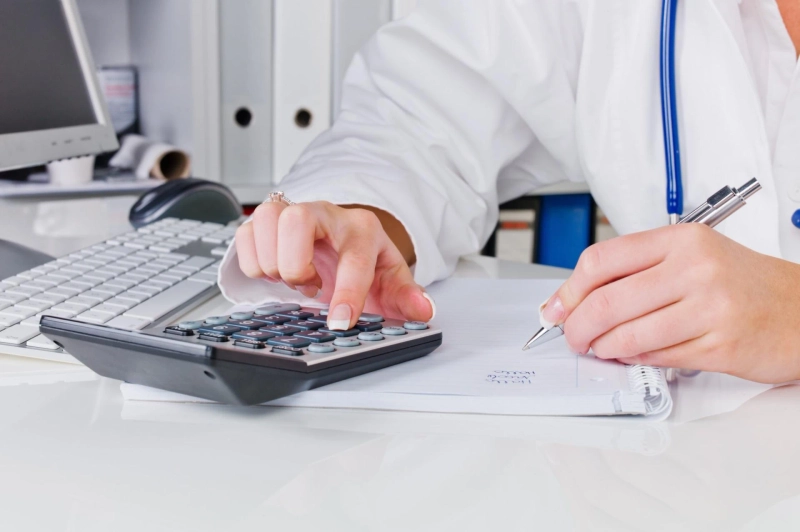 Medical Billing Outsourcing Market Size 2023 | Industry Growth, Trends and Forecast 2028