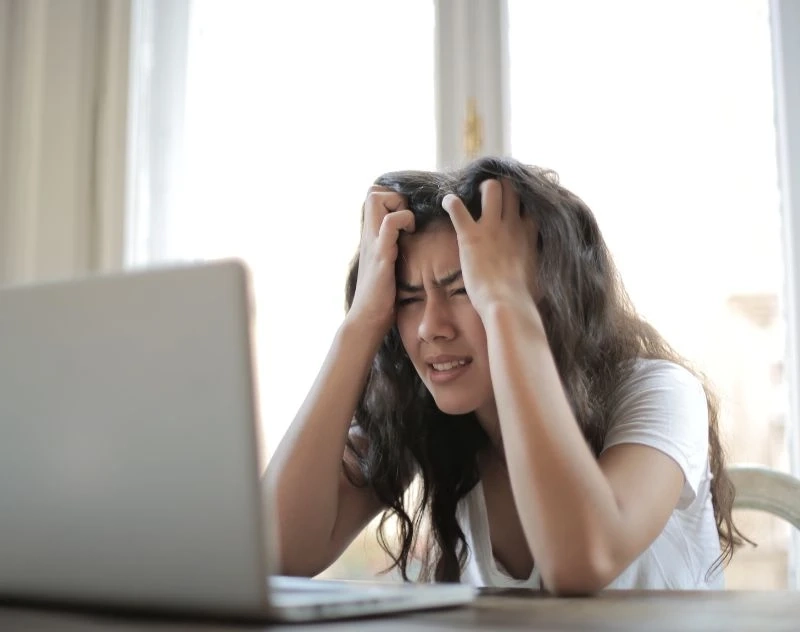 Does Stress Release Adrenaline During Work Pressure & Deadlines?