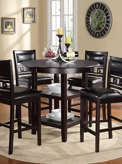Grow your business with Corporate Rental’s premier rental furniture services