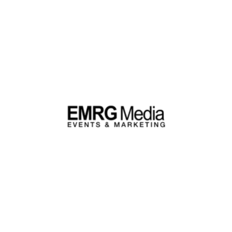 Conference Production Company New York for Elite Events