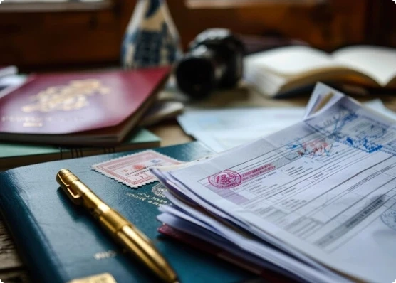 What Makes the Super Priority Visa UK Stand Out from Regular Visa Services?