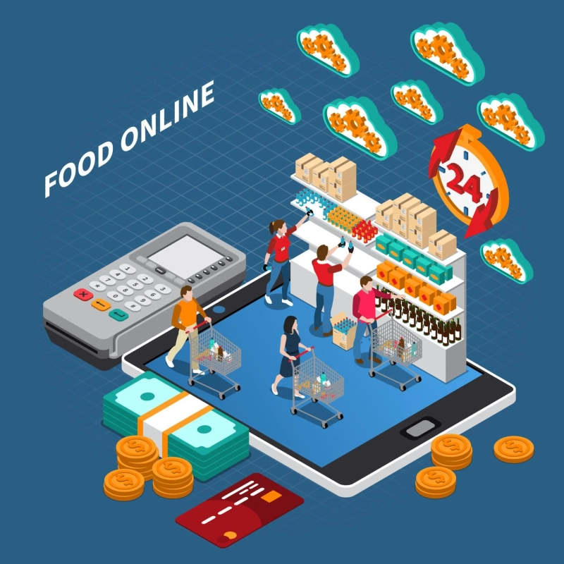 Rapid Mobile App Development: Driving Innovation in Software Services