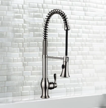 Some Simple Reasons to Consider Installing a Motion Sensor Bathroom Faucet!