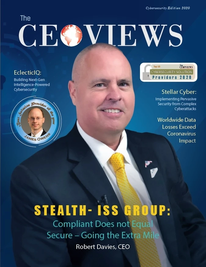 Advantages And Disadvantages Of Reading Magazines Online