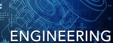 Master of Engineering / M.E
