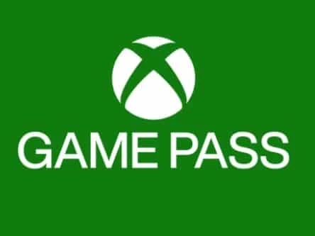 How to Fix 0x80073d13 error on Xbox Game Pass?