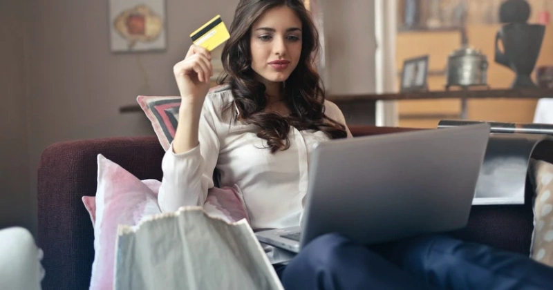 Mostly secret WAYS TO KEEP YOUR E-COMMERCE BUSINESS RELEVANT DURING THIS PANDEMIC THAT YOU DIDN'T KNOW ABOUT