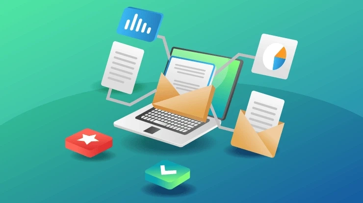 The Ultimate Guide to Email Extractors