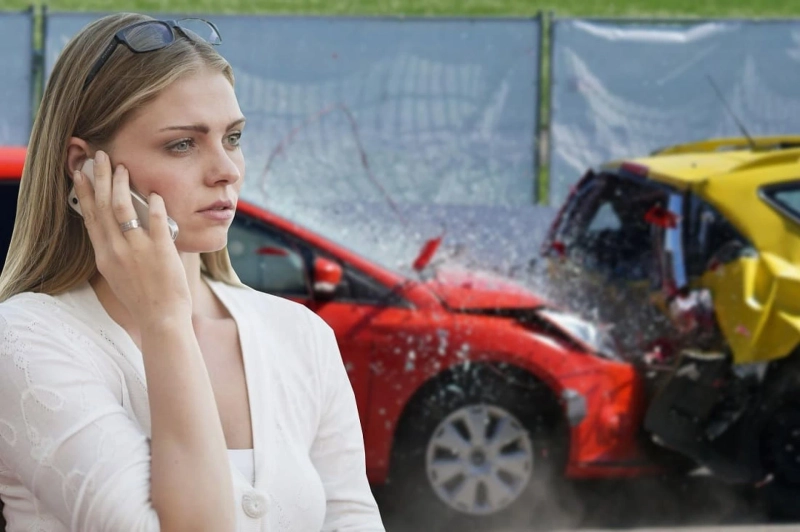 Contact The Best Car Accident Chiropractor in Anaheim