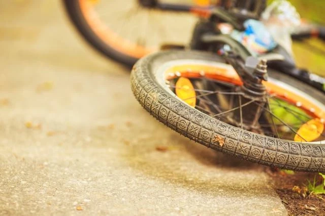 Importance of  Bicycle Accident Lawyer in Wilton Manors