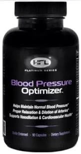 Everyday ways to lower your blood pressure